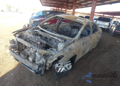 2014 Ford Fusion Se from USA, damaged, VIN 3FA6P0H72ER392354